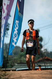 BIB: 
                            <button type="button" onclick="openModal(25273852)" class="btn btn-primary btn-sm float-right btn-popup" data-toggle="modal" data-target=".modal-high-quality">
                        <i class="fas fa-shopping-cart"></i> Add to Cart
                    </button>
                                            <button type="button" onclick="isThisMe(25273852, true)" class="btn btn-success btn-sm float-right btn-popup btn-isme hidden" data-toggle="tooltip" data-placement="bottom" title="นี่คือรูปของคุณใช่ไหม คลิกที่นี่เพื่อเอาเข้าอัลบั้ม">
                        <i class="fas fa-plus"></i> Add to album
                    </button>
                    <button type="button" onclick="isThisMe(25273852, false)" class="btn btn-warning btn-sm float-right btn-popup btn-isnotme hidden">
                        <i class="fas fa-ban"></i> Remove from album
                    </button>